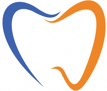 West Jefferson Dental